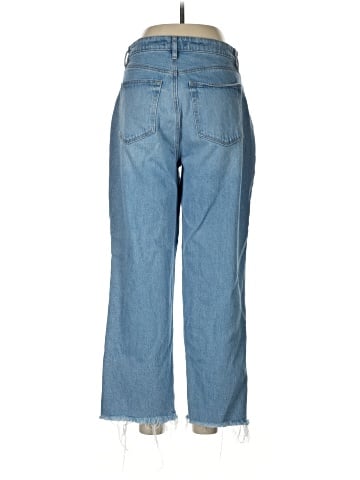 Ann Taylor LOFT Jeans (view 2)