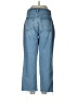 Ann Taylor LOFT Blue Jeans Size 29 waist - photo 2