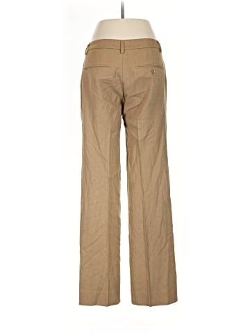 Gap Dress Pants (view 2)