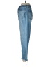 Ann Taylor LOFT Blue Jeans Size 29 waist - photo 5
