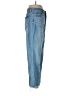Ann Taylor LOFT Blue Jeans Size 29 waist - photo 4
