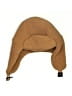 Ugg Brown Winter Hat Size Lg - XL - photo 1