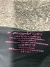 Commando Control Black Leggings Size M - photo 7