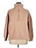 Old Navy Tan Pullover Sweater Size XL - photo 1