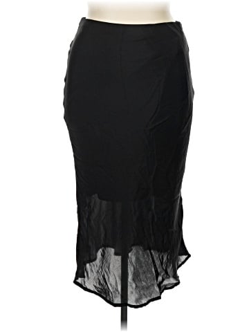 Forgotten Grace Formal Skirt (view 1)