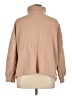 Old Navy Tan Pullover Sweater Size XL - photo 2