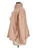 Old Navy Tan Pullover Sweater Size XL - photo 5