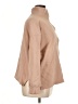 Old Navy Tan Pullover Sweater Size XL - photo 4