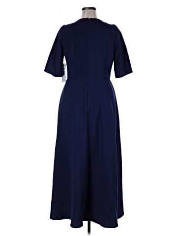 Kay Unger Casual Dress (view 2)
