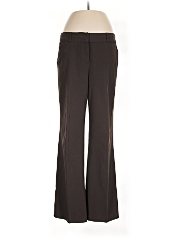 Larry Levine Dress Pants (view 1)