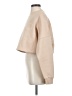 Pink Soda Tan Sweatshirt Size S - photo 5