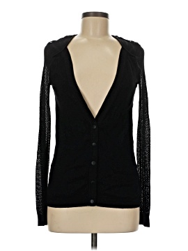 Zac Posen For Target Cardigan