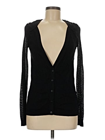 Zac Posen for Target Cardigan (view 1)