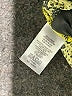 Socialite 100% Polyester Yellow Sleeveless Top Size XS - photo 8