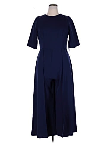 Kay Unger Casual Dress (view 1)