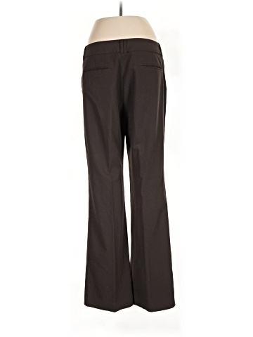 Larry Levine Dress Pants (view 2)