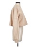 Pink Soda Tan Sweatshirt Size S - photo 4