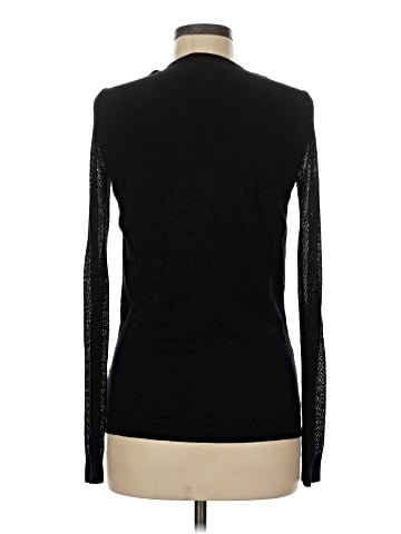Zac Posen for Target Cardigan (view 2)