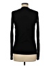 Zac Posen for Target 100% Polyester Black Cardigan Size M - photo 2