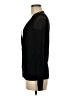 Zac Posen for Target 100% Polyester Black Cardigan Size M - photo 5