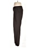 Larry Levine Brown Dress Pants Size 10 - photo 5