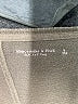 Abercrombie & Fitch Tan Pullover Sweater Size S - photo 7