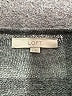 Ann Taylor LOFT Gray Pullover Sweater Size S - photo 7