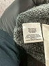 Ann Taylor LOFT Gray Pullover Sweater Size S - photo 8