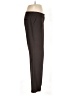 Larry Levine Brown Dress Pants Size 10 - photo 4
