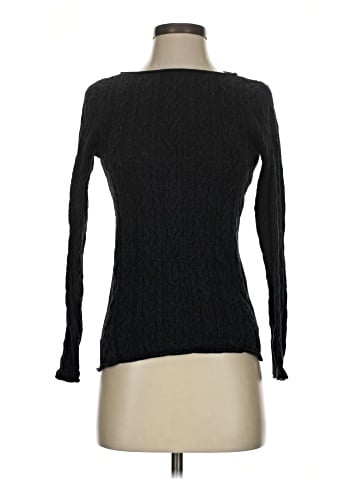 Lauren Jeans Co. Pullover Sweater (view 1)