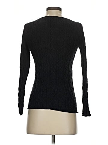 Lauren Jeans Co. Pullover Sweater (view 2)