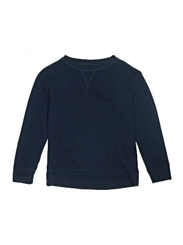 Cat & Jack Pullover Sweater (view 1)