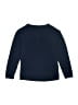 Cat & Jack Solid Blue Pullover Sweater Size 4 - 5 - photo 1