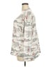 Secret Treasures Camo Gray Pullover Sweater Size 3X - photo 5