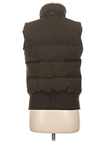 Banana Republic Vest (view 2)