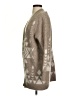 Be Cool Brown Cardigan Size Sm - Med - photo 5