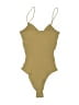 Shein Tan Bodysuit Size 4 - photo 2