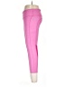 Nike Pink Yoga Pants Size L - photo 5