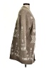 Be Cool Brown Cardigan Size Sm - Med - photo 4