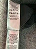 Primark Black Bodysuit Size S - photo 4