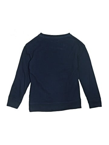 Cat & Jack Pullover Sweater (view 2)