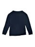Cat & Jack Solid Blue Pullover Sweater Size 4 - 5 - photo 2