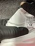 Venus Pink Sleeveless Blouse Size 18 - photo 3