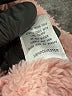Sovereign Code 100% Polyester Tan Pink Long Sleeve Onesie 3-6 MO / 6 MO - photo 4