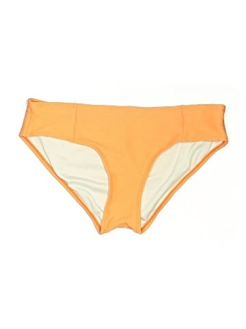 Nani Swimwear Swimsuit Bottoms (view 1)
