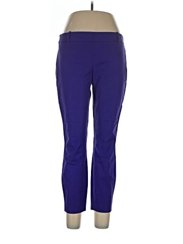 J.Crew Active Pants (view 1)