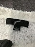 GNW Ivory Pullover Sweater Size L - photo 7