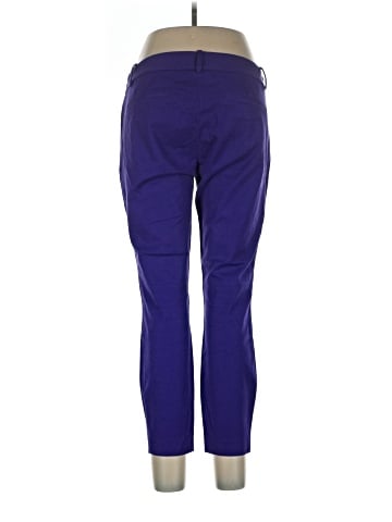 J.Crew Active Pants (view 2)