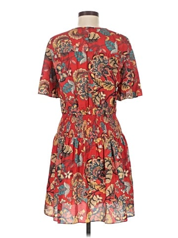 Shoshanna Casual Dress (view 2)