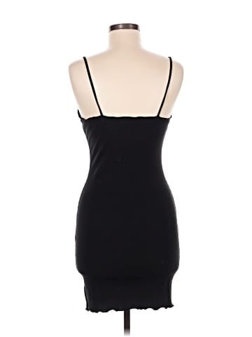 No Boundaries Casual Dress (view 2)